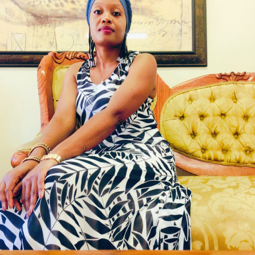 Dorah  M.