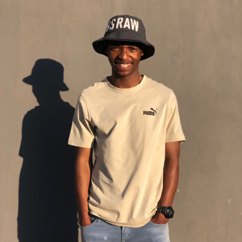 Rubben N. profile photo