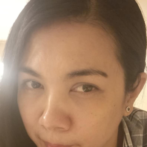 Maricel R. profile photo
