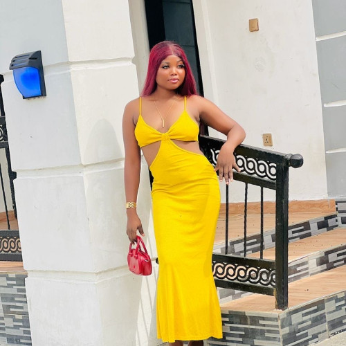 Obiajuru B. profile photo