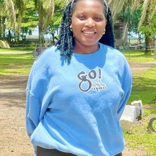 Judith C. profile photo