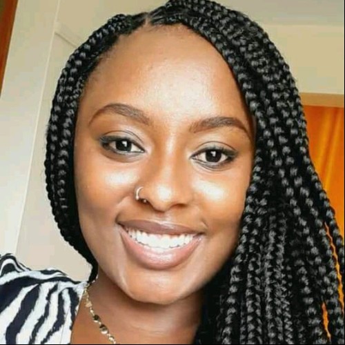 Maureen K. profile photo