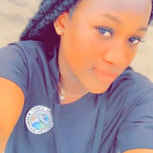 Nana Y. profile photo