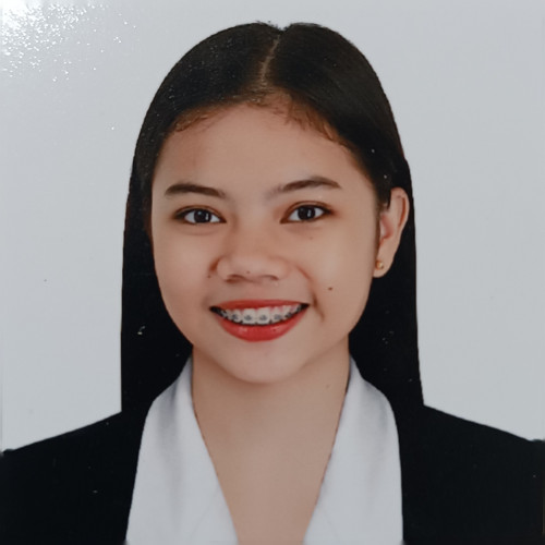 Kaye  G. profile photo