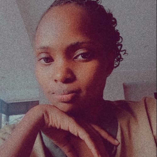 Winnie  S. profile photo