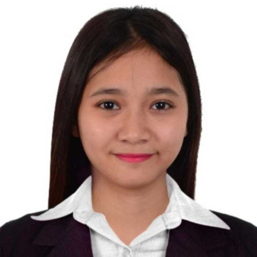 Mica Chrishydee m. profile photo