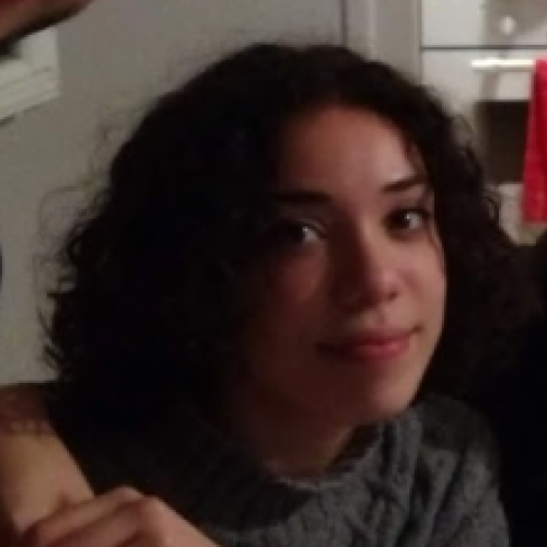 Ibciel O.
