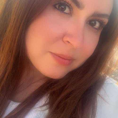 Ximena e. profile photo