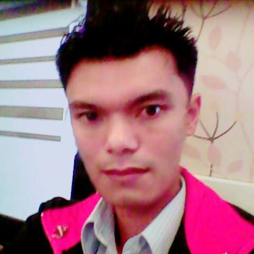 Rey Jan N.