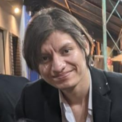 Franco H. profile photo