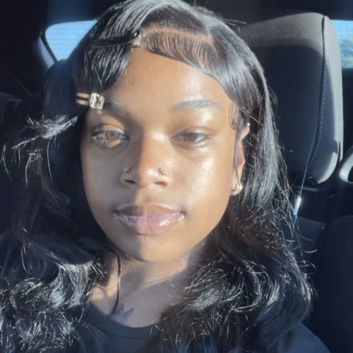 india b. profile photo