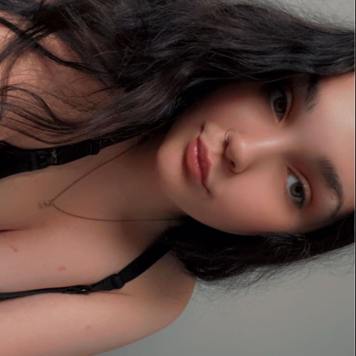 Hannah S. profile photo