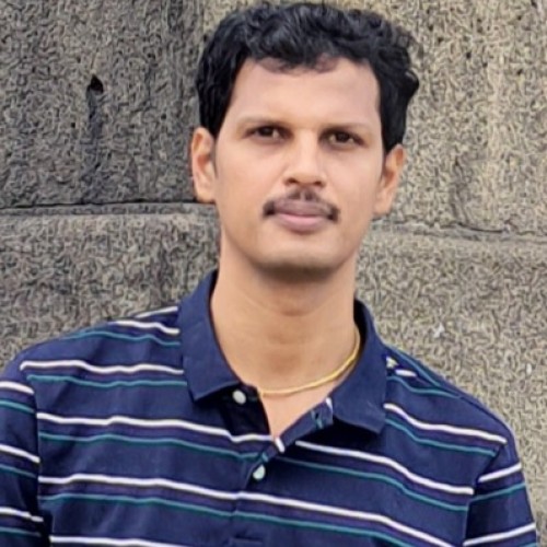 Sivakumar V.