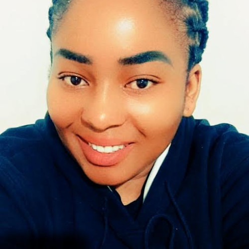 Mary K. profile photo