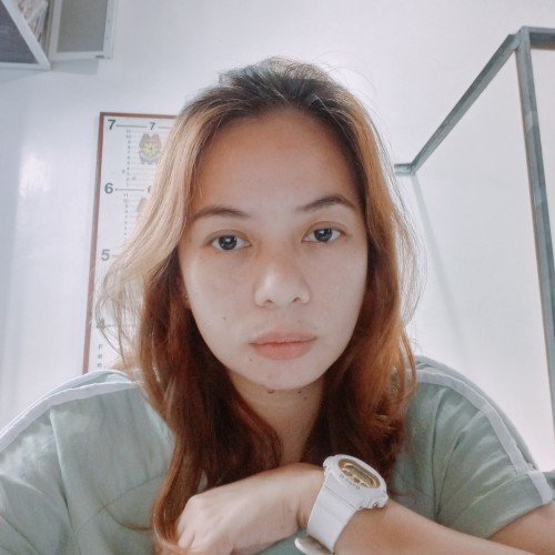 Arianne A.
