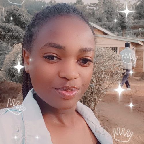 Juliet A. profile photo