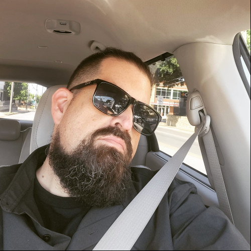 Paul R. profile photo