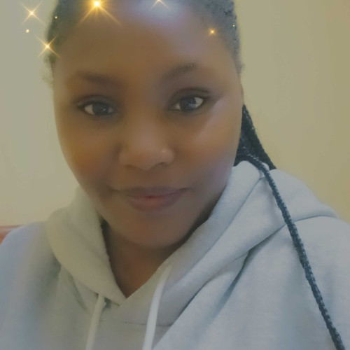 Olivia G. profile photo