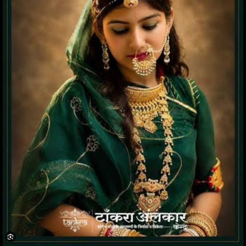 subhi s. profile photo