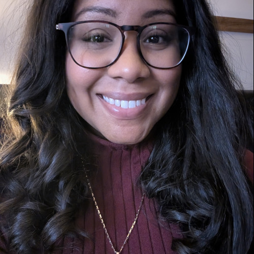 Rachel W. profile photo