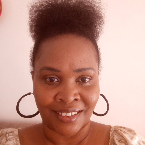Paula K. profile photo