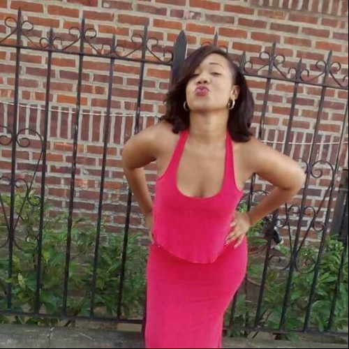 JodyAnn B. profile photo
