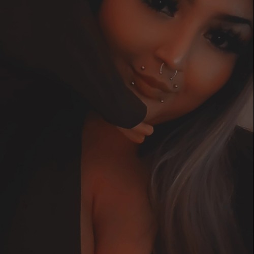 Stacey A.