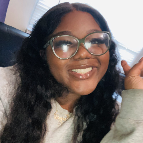 Avayla G. profile photo