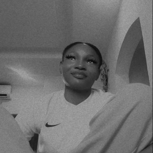 oluwadare P. profile photo