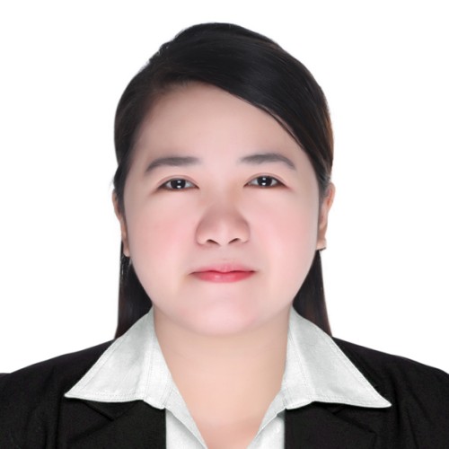 kim a.
