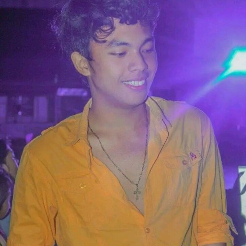 Jolly J.