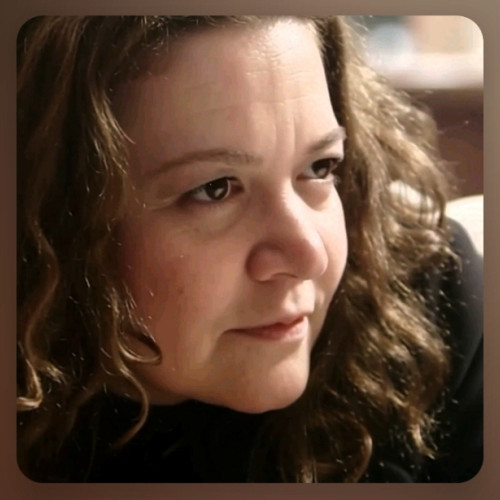 Sahar S. profile photo