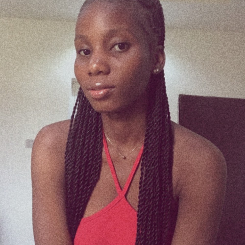 gloria J. profile photo
