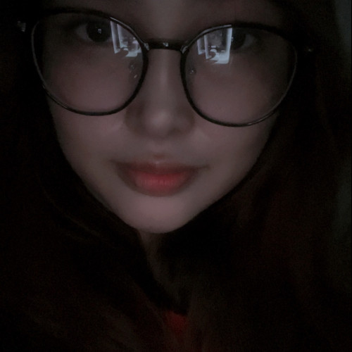 Bae P. profile photo
