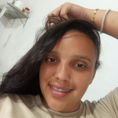 Neydimar H. profile photo