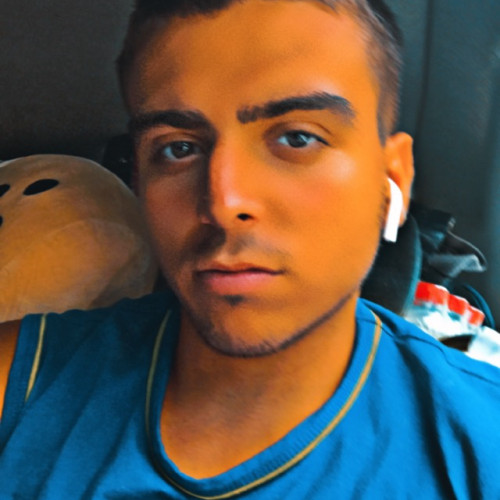 Viktor  P.