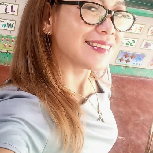 Joan D.
