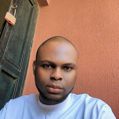 Ayegbusi A. profile photo