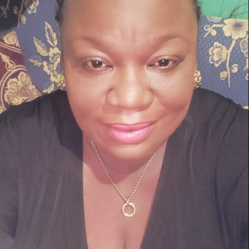 Sophia  H. profile photo