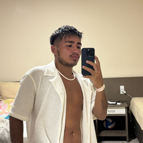 Ale S. profile photo