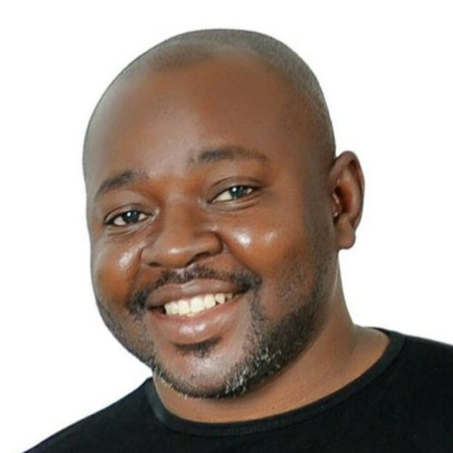 Benjamin M. profile photo