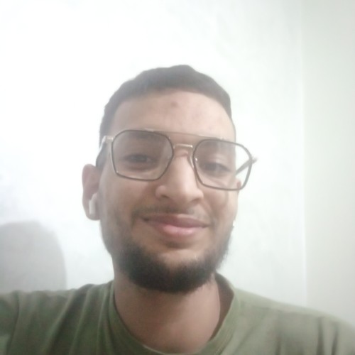 Anas F. profile photo