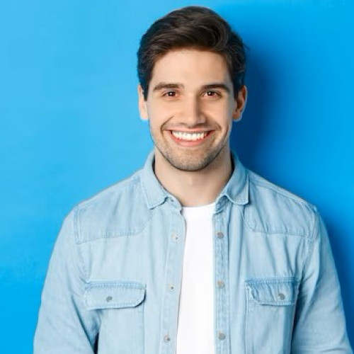 Tim C. profile photo