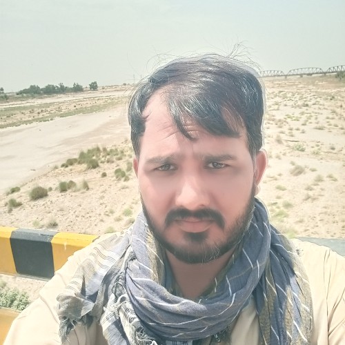 Junaid I.