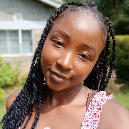 Accey J. profile photo