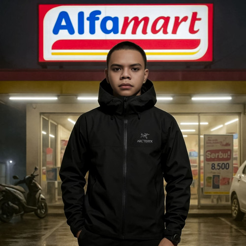 Faziuahmad c. profile photo
