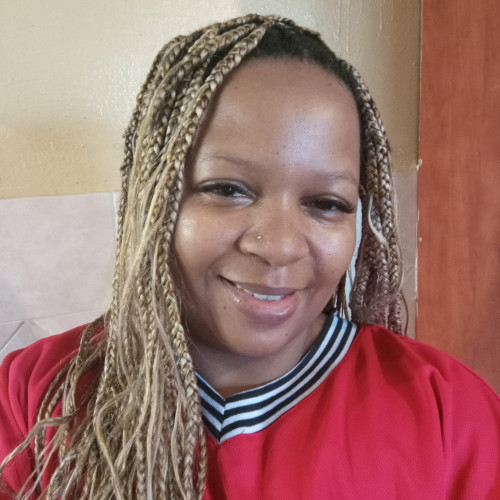 Zizi M.