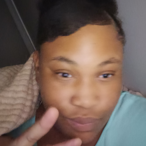 Markella L.