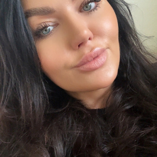 Elena  D. profile photo