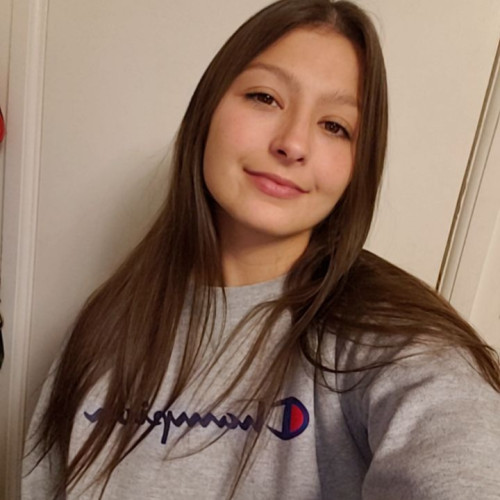 Sarah S. profile photo